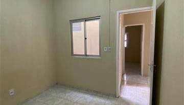 WhatsApp Image 2026-01-20 at 11.53.16.jpeg